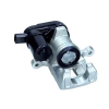 MAXGEAR féknyereg 82-1696