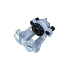 MAXGEAR féknyereg 82-1718 autóalkatrész