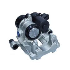 MAXGEAR féknyereg 82-1728 autóalkatrész