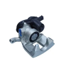 MAXGEAR féknyereg 82-1730