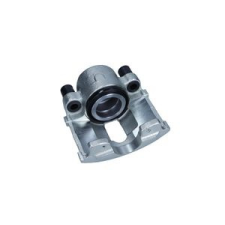 MAXGEAR féknyereg ate fékrendszerű,öntöttvas autóalkatrész