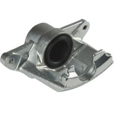 MAXGEAR féknyereg elsőtengely,öntöttvas autóalkatrész