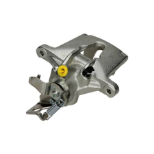 MAXGEAR féknyereg MAXGEAR 82-0034 autóalkatrész