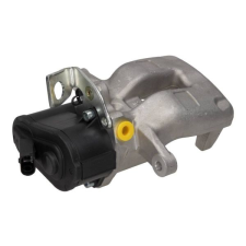 MAXGEAR féknyereg MAXGEAR 82-0129 autóalkatrész