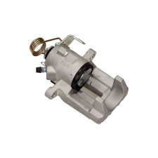 MAXGEAR féknyereg MAXGEAR 82-0136 autóalkatrész