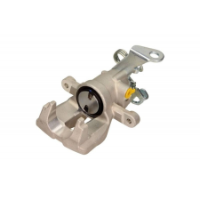 MAXGEAR Féknyereg MAXGEAR 82-0215 fékbetét
