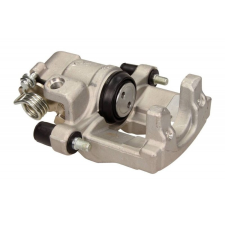 MAXGEAR Féknyereg MAXGEAR 82-0342 fékbetét