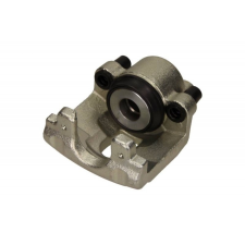 MAXGEAR Féknyereg MAXGEAR 82-0369 fékbetét