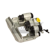 MAXGEAR Féknyereg MAXGEAR 82-0479 fékbetét