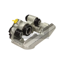 MAXGEAR Féknyereg MAXGEAR 82-0480 fékbetét