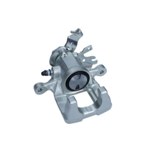 MAXGEAR féknyereg MAXGEAR 82-0503 autóalkatrész