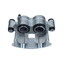 MAXGEAR féknyereg MAXGEAR 82-0527 autóalkatrész