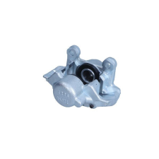 MAXGEAR féknyereg MAXGEAR 82-0545 autóalkatrész