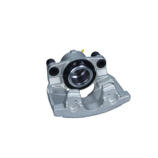 MAXGEAR féknyereg MAXGEAR 82-0688 autóalkatrész