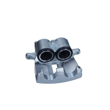 MAXGEAR féknyereg MAXGEAR 82-0696 autóalkatrész