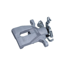 MAXGEAR féknyereg MAXGEAR 82-0720 autóalkatrész