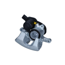 MAXGEAR féknyereg MAXGEAR 82-0797 autóalkatrész