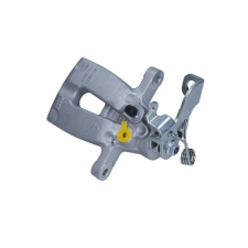 MAXGEAR féknyereg MAXGEAR 82-0813 autóalkatrész