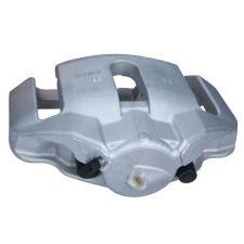 MAXGEAR féknyereg MAXGEAR 82-1000 autóalkatrész