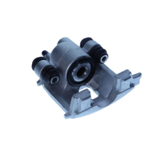 MAXGEAR féknyereg MAXGEAR 82-1024 autóalkatrész