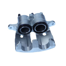 MAXGEAR féknyereg MAXGEAR 82-1031 autóalkatrész