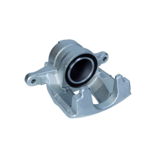 MAXGEAR féknyereg MAXGEAR 82-1065 autóalkatrész