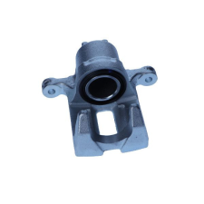 MAXGEAR féknyereg MAXGEAR 82-1079 autóalkatrész