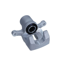 MAXGEAR féknyereg MAXGEAR 82-1098 autóalkatrész