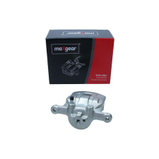 MAXGEAR féknyereg MAXGEAR 82-1125 autóalkatrész