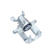 MAXGEAR féknyereg MAXGEAR 82-1228 autóalkatrész