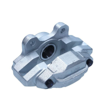 MAXGEAR féknyereg MAXGEAR 82-1239 autóalkatrész