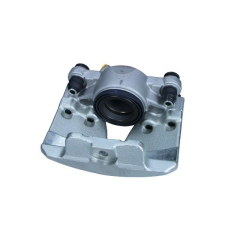 MAXGEAR féknyereg MAXGEAR 82-1264 autóalkatrész