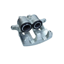 MAXGEAR féknyereg MAXGEAR 82-1296 autóalkatrész