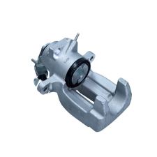 MAXGEAR féknyereg MAXGEAR 82-1448 autóalkatrész