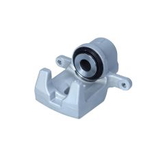 MAXGEAR féknyereg MAXGEAR 82-1462 autóalkatrész