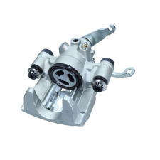 MAXGEAR féknyereg MAXGEAR 82-1564 autóalkatrész