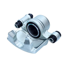 MAXGEAR féknyereg MAXGEAR 82-1599 autóalkatrész