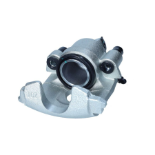 MAXGEAR féknyereg MAXGEAR 82-1682 autóalkatrész