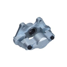 MAXGEAR féknyereg öntöttvas autóalkatrész