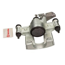 MAXGEAR féknyereg öntöttvas autóalkatrész