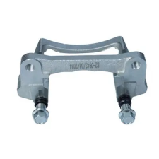 MAXGEAR féknyereg tartókészlet 82-0943 autóalkatrész