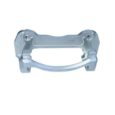 MAXGEAR féknyereg tartókészlet MAXGEAR 82-0935 autóalkatrész