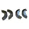 MAXGEAR fékpofakészlet 19-0244