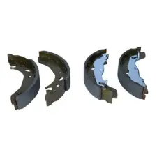 MAXGEAR fékpofakészlet 19-0244 autóalkatrész