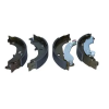 MAXGEAR fékpofakészlet 19-0246