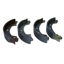 MAXGEAR fékpofakészlet 19-0247 autóalkatrész