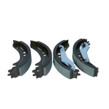 MAXGEAR fékpofakészlet 19-0273 autóalkatrész