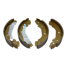 MAXGEAR fékpofakészlet 19-1073 autóalkatrész