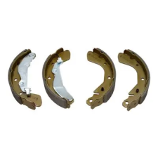 MAXGEAR fékpofakészlet 19-1074 autóalkatrész