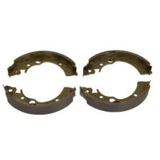 MAXGEAR fékpofakészlet 19-3462 autóalkatrész